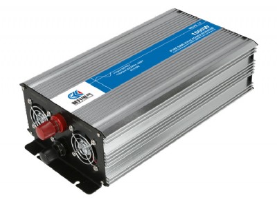 gk-dz1000w�Դ��׃���������p���@