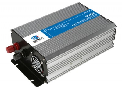 �㹦��500w���Ҳ���׃���������p���@