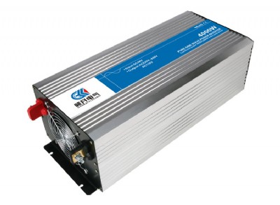 gk-dz4000w���Ҳ���׃�����S��ֱ�N