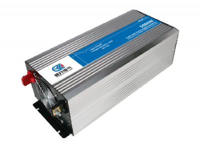 48v�D(zhu��n)110v���Ҳ���׃��