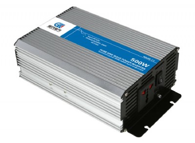 500w܇�d���Ҳ���׃��