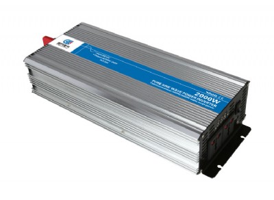 2500w܇�d���Ҳ���׃��