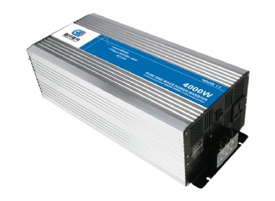 4000w܇�d���Ҳ���׃��