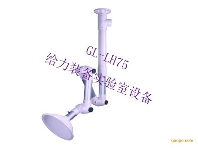 �����B(y��ng)����(hu��)���f(w��n)�����L(f��ng)��