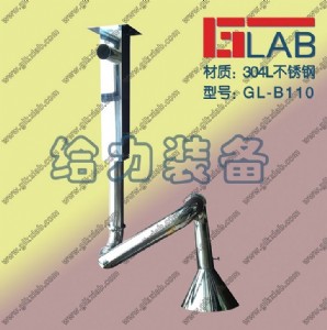 �͸ߜز��P��f�����L��