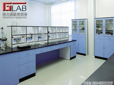 ����Ҍ���_ ȫľ����_ ����_ �����_