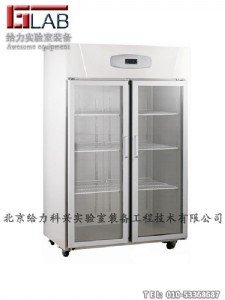 �tԺ��ؘ˱���ֲ����Ʒ�˱���