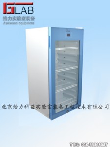 �����Ƙ˱���ع񻯌W��ؘ˱���