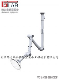 �M���X�Ͻ��f�����L��