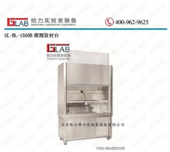 ��(y��u)�|(zh��)���P䓲���ȡ���_(t��i)