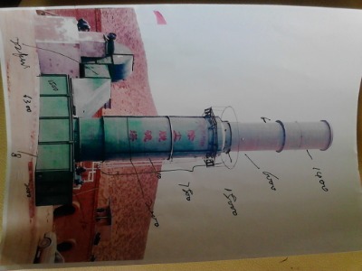 ���CÓ����