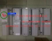 �������Iͣ�aABB�C���˷Ŵ����S��(�D)