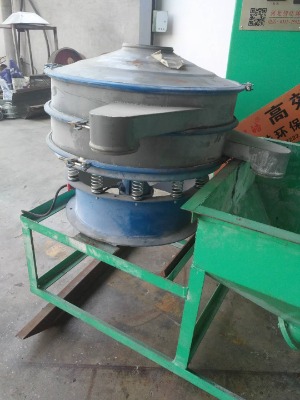 ĥ�ۙC(j��)ʲô���Ӻ���