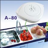 ȫ�����NƷ��˹�غ�����Ca-80