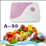 �՚������ ��(��i)�o(h��)�Լ�