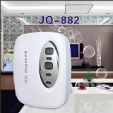 �๦�ܻ����C(j��)�ò���,�@�����ӵĶ๦�ܻ����C(j��)�ò���