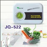 �Ҿ�������Ď���-ϲ����jq-522�๦�ܻ����C