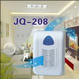 �S�����l(f��)�k���ҿ՚���������m����ζ