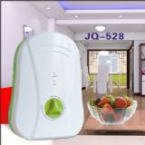 ��Ʒ���x˹�غ�