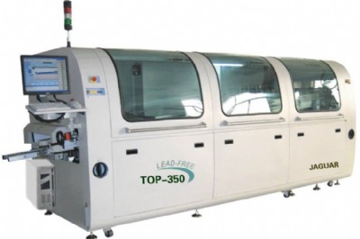 top-350�¿�o�U���庸�C