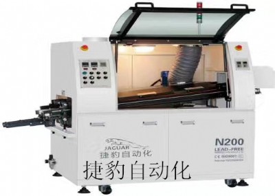 200ϵ�Пo�U���庸/С�Ͳ��庸