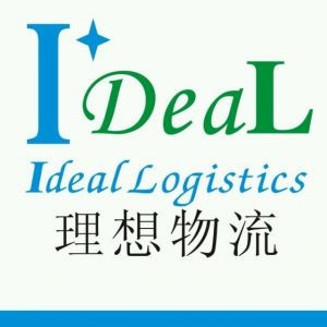 �и�����ֱ�_