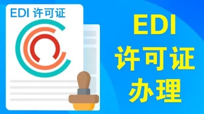 ������ֵ��ŘI�ս��I�S���C���k