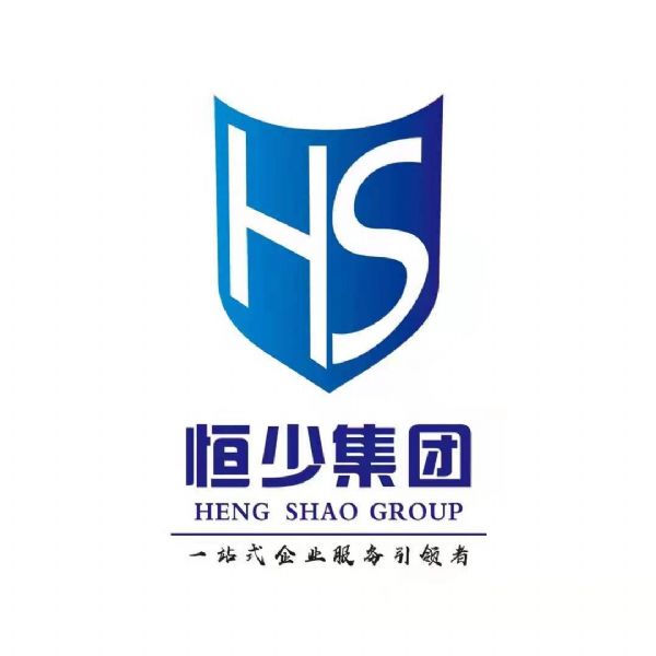 ���Ϻ��ٕ�Ӌ����(w��)���F���޹�˾