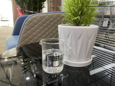 ���������ӄ�