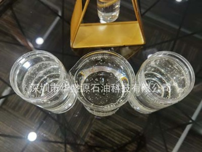 ���a(ch��n)ճ�τ�6095���������ӄ�