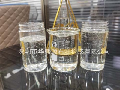 ��(gu��)�a(ch��n)�ϳ���tmp107|��(gu��)�a(ch��n)��Ԫ����tmp107|��(gu��)�a(ch��n)�p��