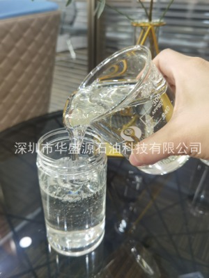 �M�ںϳ���a51|�M�ڶ�Ԫ����a51|�p��