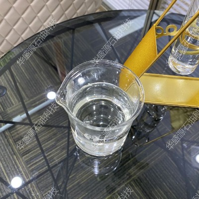 pao4�ϳɻ��A��|pao6�ϳɻ��A��|pao8�ϳɻ��A��