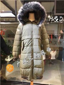 �и߶�Ů�bh;d����Ʒ�Ǝ�(k��)��Ů�b,�R����(zhu��n)����Ʒ��(g��)��Ů�b