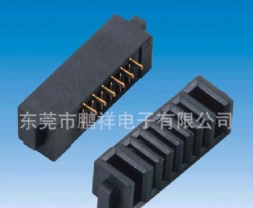 ����(y��ng) 063ϵ�� 2.0MM�g�� 6PIN늳����B���� �t(y��)��