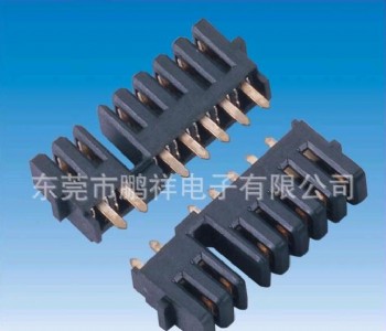 ����(y��ng)600ϵ�� �д�λ7PIN�Pӛ����X늳��B����