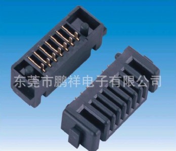 031ϵ�� 7PIN�ж�λ�� �g��2.0 늳����B����