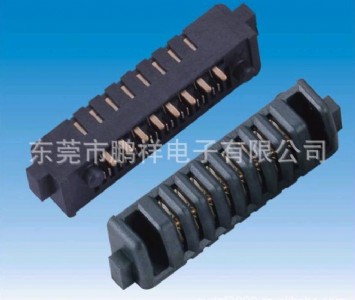 040ϵ�� �g��2.0MM늳��� 8PIN�����B����