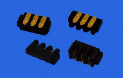 gopro��3늳��B���� 3PIN늳��� ����λ��ȫ�NƬ