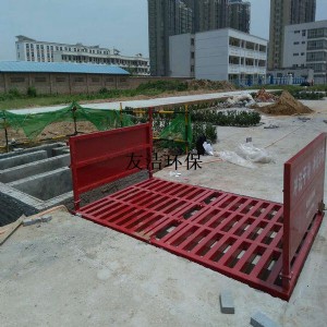 ���ƿh���̽����_ϴƽ�_�ߴ�_���������Û_ϴƽ�_Ҏ��