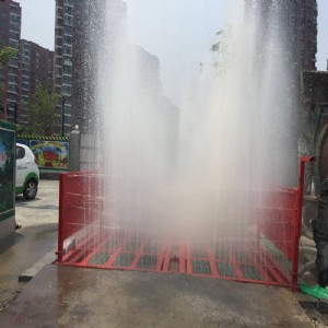 ��������܇�v�_ϴƽ�_ �����Ԅ�ϴ܇�C�O��