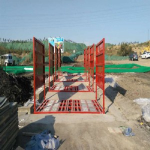 ����悽�������ϴ܇�C�������Ԅ�ϴ݆�C�r��