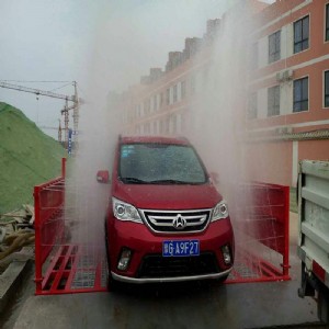 �Ž������Ԅӛ_ϴ�_ ���س���ϴ܇������