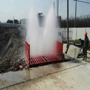 ��̶�����Ԅ�ϴ܇�ۏS�� ����܇�v�_ϴ�O��