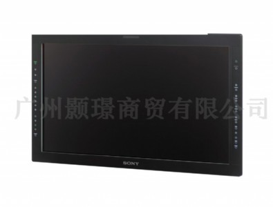 ����O(ji��n)ҕ��lmd-3251����3d�O(ji��n)ҕ��