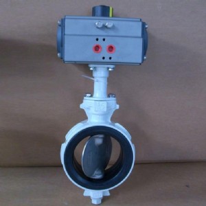 �l(w��i)�����X�ƚ�ӵ��y