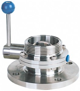 �l(w��i)�������݆η��mʽ���y