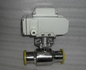 �l(w��i)����(j��)���b늄�(d��ng)���y