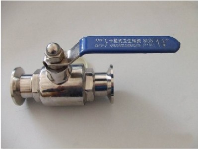 ���bֱͨ���y