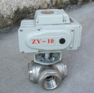 늄���ͨ���y